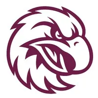 Manly Warringah Sea Eagles