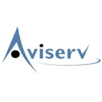 Aviserv