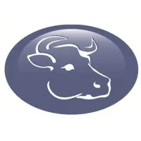 Bioxen P&D em Medicina Veterinária