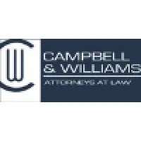 Campbell & Williams Campbell & Williams