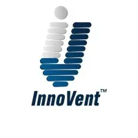 InnoVent
