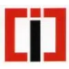 Jaineeket Enterprises (Intact Packaging Group) Jaineeket Enterprises (Intact Packaging Group)