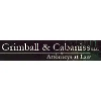 Grimball and Cabaniss, LLC