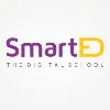 SmartED SmartED