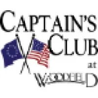 Captain's Club at Woodfield