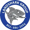Landshark Group Landshark Group