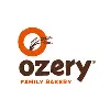 Ozery Family Bakery