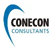 ConEcon Consultants ConEcon Consultants