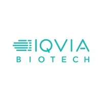 IQVIA Biotech