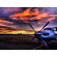 NORTHEAST MONTANA STAT AIR AMBULANCE COOPERATIVE NORTHEAST MONTANA STAT AIR AMBULANCE COOPERATIVE