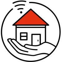 Murray Mallee Aged Care Group Inc. Murray Mallee Aged Care Group Inc.