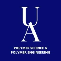 School of Polymer Science and Polymer Engineering at The University of Akron