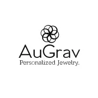 AuGrav.com - Personalized Wedding Bands.