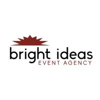 Bright Ideas Event Agency