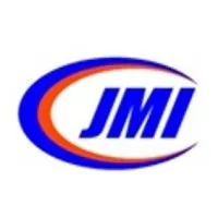 JM Frictech India Pvt Ltd (JMI)