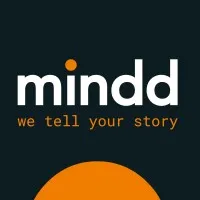 Mindd srl