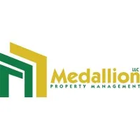 Medallion Property Management, LLC