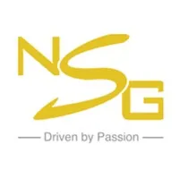 NSG National Service Group NSG National Service Group