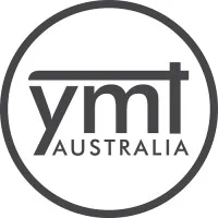 Youth Mission Team Australia Youth Mission Team Australia