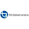 TD Elektronics TD Elektronics