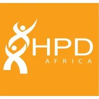 Human Performance Dynamics Africa Human Performance Dynamics Africa