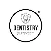 Dentistry Support (R) Dentistry Support (R)