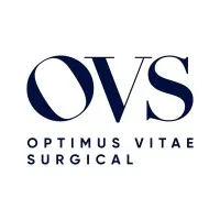OV Surgical Centre OV Surgical Centre