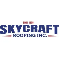 SKYCRAFT ROOFING INC