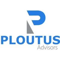Ploutus Advisors Inc