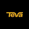 Teva Teva