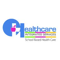 HEALTH CARE INTEGRATED SERVICES