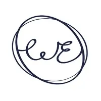 Walter & Elliott Family Lawyers