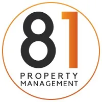 81 Property Management