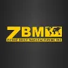Zierke Built Manufacturing