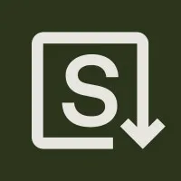 SecondShop