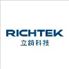 Richtek Richtek