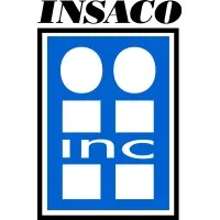 Insaco Inc.
