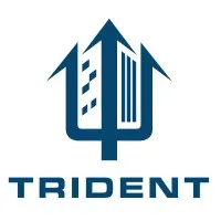 Trident Construction