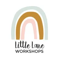Little Lane Workshops