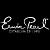Erwin Pearl Inc.