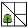 Integrow Asset Management