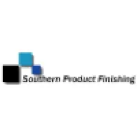 Southern Product Finishing Southern Product Finishing