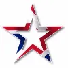 iBRIT Star iBRIT Star