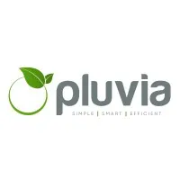 PLUVIA