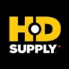 HD Supply Canada HD Supply Canada