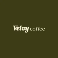 Velvy Coffee Velvy Coffee