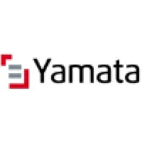 Yamata Endüstriyel Projeler İnşaat Taahhüt ve Ticaret A.Ş.