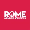 Rome Grinding Solutions