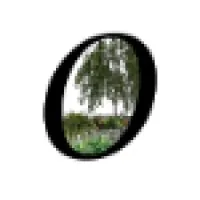 Landscape Oasis LLC