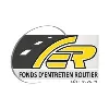 Fonds d'Entretien Routier(FER) Côte d'Ivoire Fonds d'Entretien Routier(FER) Côte d'Ivoire